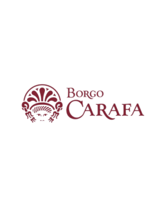 Borgo Carafa