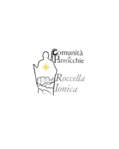 Comunità Parrocchie Roccella Jonica