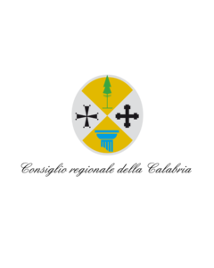 Consiglio Regionale della Calabria
