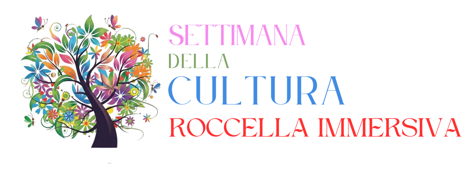 Settimana della Cultura Roccella Jonica