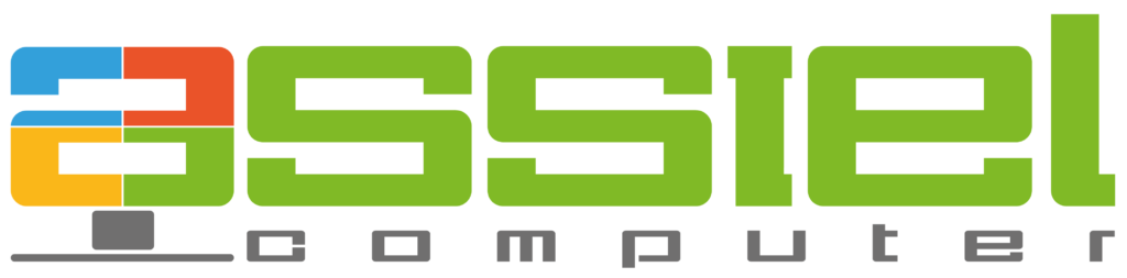 Assiel Computer