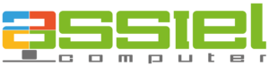 Assiel Computer