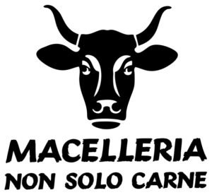 Macelleria Non Solo Carne