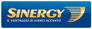 Sinergy