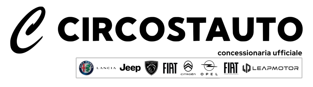 Circostauto - f.lli circosta