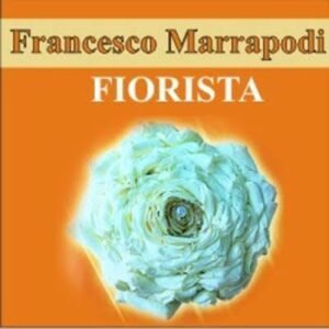 Francesco Marrapodi Fiorista