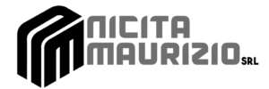 Maurizio Nicita