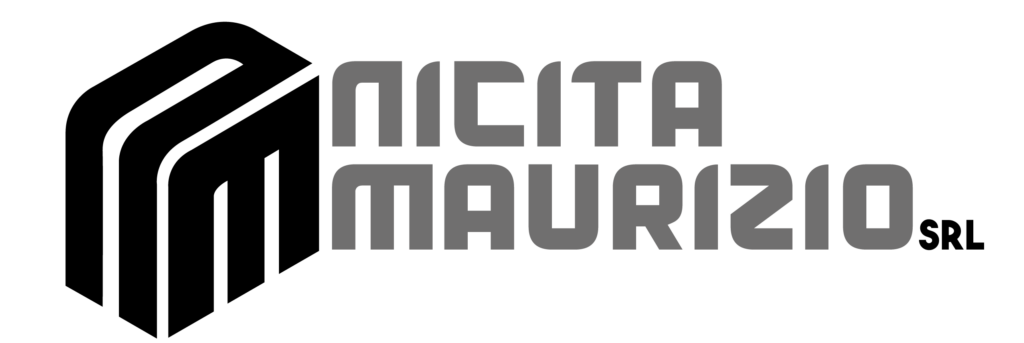 Maurizio Nicita